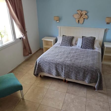 Hosteria Magnolia Villa Gesell Exterior photo